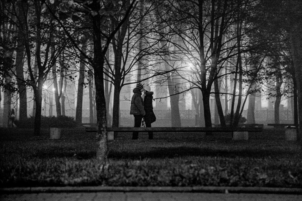 курсы фотографии, курсы фотографии в Минске, фотокурсы, фотокурсы в Минске, курс фотографии, фотокурс, обучение искусству фотографии, фотошкола, обучение фотографии